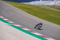 motorbikes;no-limits;november-2019;peter-wileman-photography;portimao;portugal;trackday-digital-images